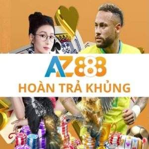 Khuyến Mãi Hoàn Trả Khủng