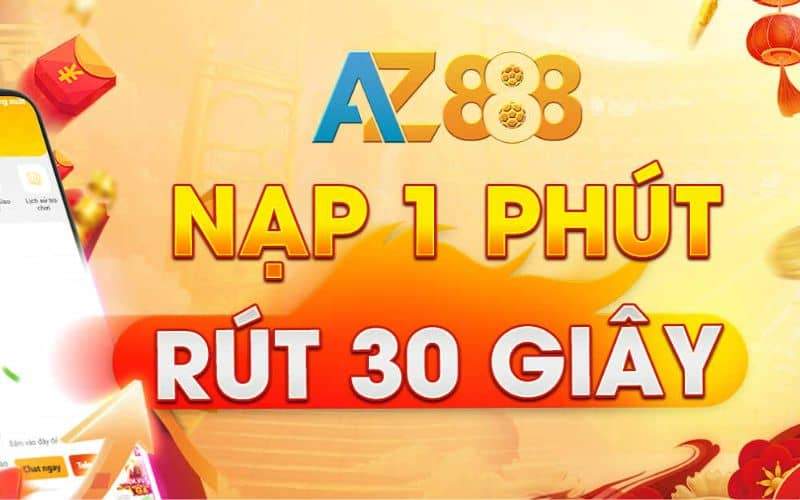 Nạp tiền trước thời gian quy định để lên điểm nhanh hơn