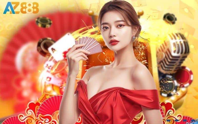 Thường xuyên có nhiều thưởng thêm cho đại lý