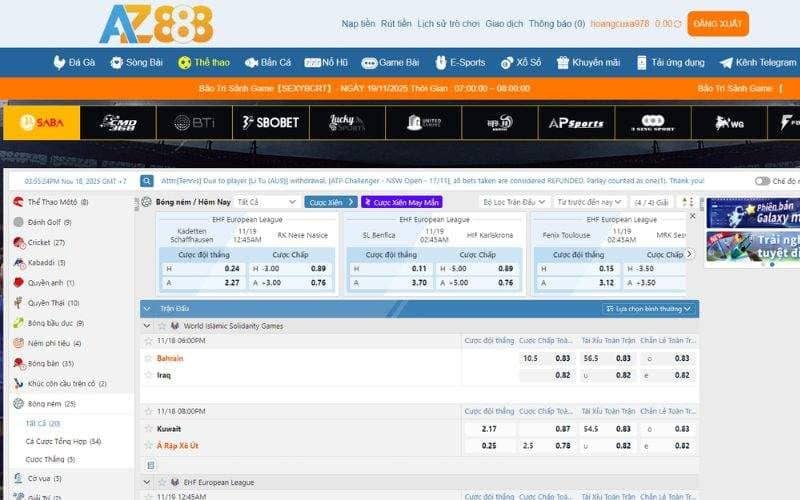 Các bước tham gia cá cược phi tiêu tại nhà cái AZ888 Các bước tham gia cá cược phi tiêu tại nhà cái AZ888